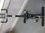221480 - WaterRower Rowing Machine For Sale (Image 4)