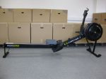 BB2000 - WaterRower Rowing Machine For Sale