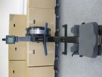 BB2000 - WaterRower Rowing Machine For Sale (Image 2)