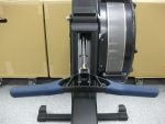 BB2000 - WaterRower Rowing Machine For Sale (Image 6)