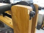 111629 - WaterRower Rowing Machine For Sale (Image 4)