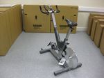 920773 - WaterRower Rowing Machine For Sale (Image 3)