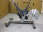 920773 - WaterRower Rowing Machine For Sale (Image 4)