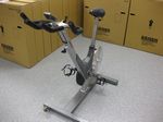 221368 - WaterRower Rowing Machine For Sale (Image 3)