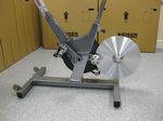 221259 - WaterRower Rowing Machine For Sale (Image 2)