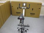 221259 - WaterRower Rowing Machine For Sale (Image 3)