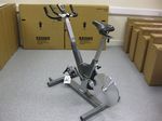221077 - WaterRower Rowing Machine For Sale (Image 2)