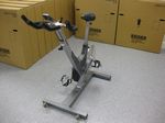 221077 - WaterRower Rowing Machine For Sale (Image 3)