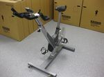 221125 - WaterRower Rowing Machine For Sale (Image 3)