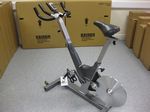 220836 - WaterRower Rowing Machine For Sale (Image 2)