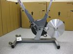 220836 - WaterRower Rowing Machine For Sale (Image 3)