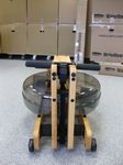 113163 - WaterRower Rowing Machine For Sale (Image 2)