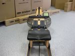 113163 - WaterRower Rowing Machine For Sale (Image 4)