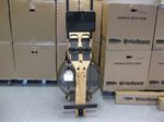 112518 - WaterRower Rowing Machine For Sale (Image 3)