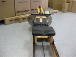 111629 - WaterRower Rowing Machine For Sale (Image 3)