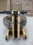 113662 - WaterRower Rowing Machine For Sale (Image 2)