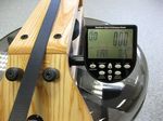 113662 - WaterRower Rowing Machine For Sale (Image 3)