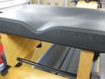113662 - WaterRower Rowing Machine For Sale (Image 6)