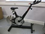 222048 - WaterRower Rowing Machine For Sale
