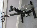 222048 - WaterRower Rowing Machine For Sale (Image 2)