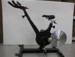 222037 - WaterRower Rowing Machine For Sale