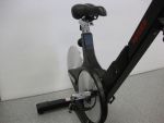 222041 - WaterRower Rowing Machine For Sale (Image 2)