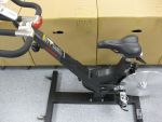 222042 - WaterRower Rowing Machine For Sale