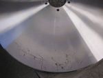 221089 - WaterRower Rowing Machine For Sale (Image 3)