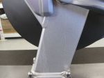 221089 - WaterRower Rowing Machine For Sale (Image 4)
