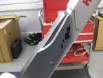 221089 - WaterRower Rowing Machine For Sale (Image 5)