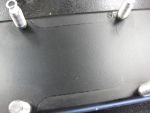 222041 - WaterRower Rowing Machine For Sale (Image 3)