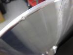 222041 - WaterRower Rowing Machine For Sale (Image 4)