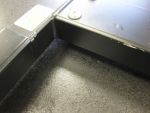 222041 - WaterRower Rowing Machine For Sale (Image 6)