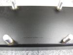 222042 - WaterRower Rowing Machine For Sale (Image 2)