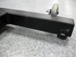 222042 - WaterRower Rowing Machine For Sale (Image 3)