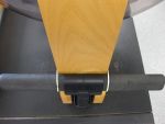 113898 - WaterRower Rowing Machine For Sale (Image 6)