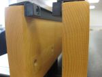 113898 - WaterRower Rowing Machine For Sale (Image 7)