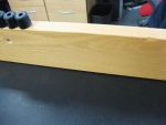113904 - WaterRower Rowing Machine For Sale (Image 4)