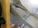 113904 - WaterRower Rowing Machine For Sale (Image 6)