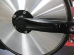 221480 - WaterRower Rowing Machine For Sale (Image 5)