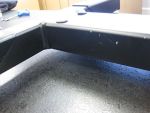 222127 - WaterRower Rowing Machine For Sale (Image 4)