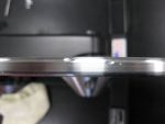 221982 - WaterRower Rowing Machine For Sale (Image 2)