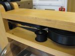 113711 - WaterRower Rowing Machine For Sale (Image 4)