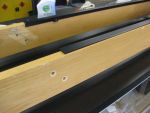 113711 - WaterRower Rowing Machine For Sale (Image 5)