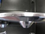222098 - WaterRower Rowing Machine For Sale (Image 3)