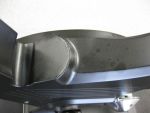 222048 - WaterRower Rowing Machine For Sale (Image 5)