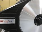 222094 - WaterRower Rowing Machine For Sale (Image 4)