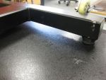 222094 - WaterRower Rowing Machine For Sale (Image 5)