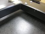 222094 - WaterRower Rowing Machine For Sale (Image 6)