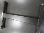 222094 - WaterRower Rowing Machine For Sale (Image 7)
